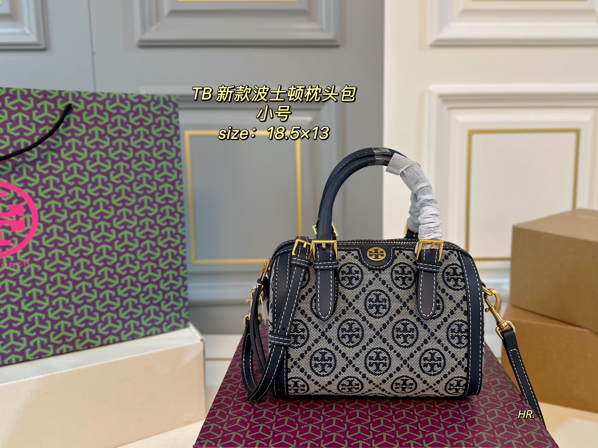 TORY BURCH bags 69